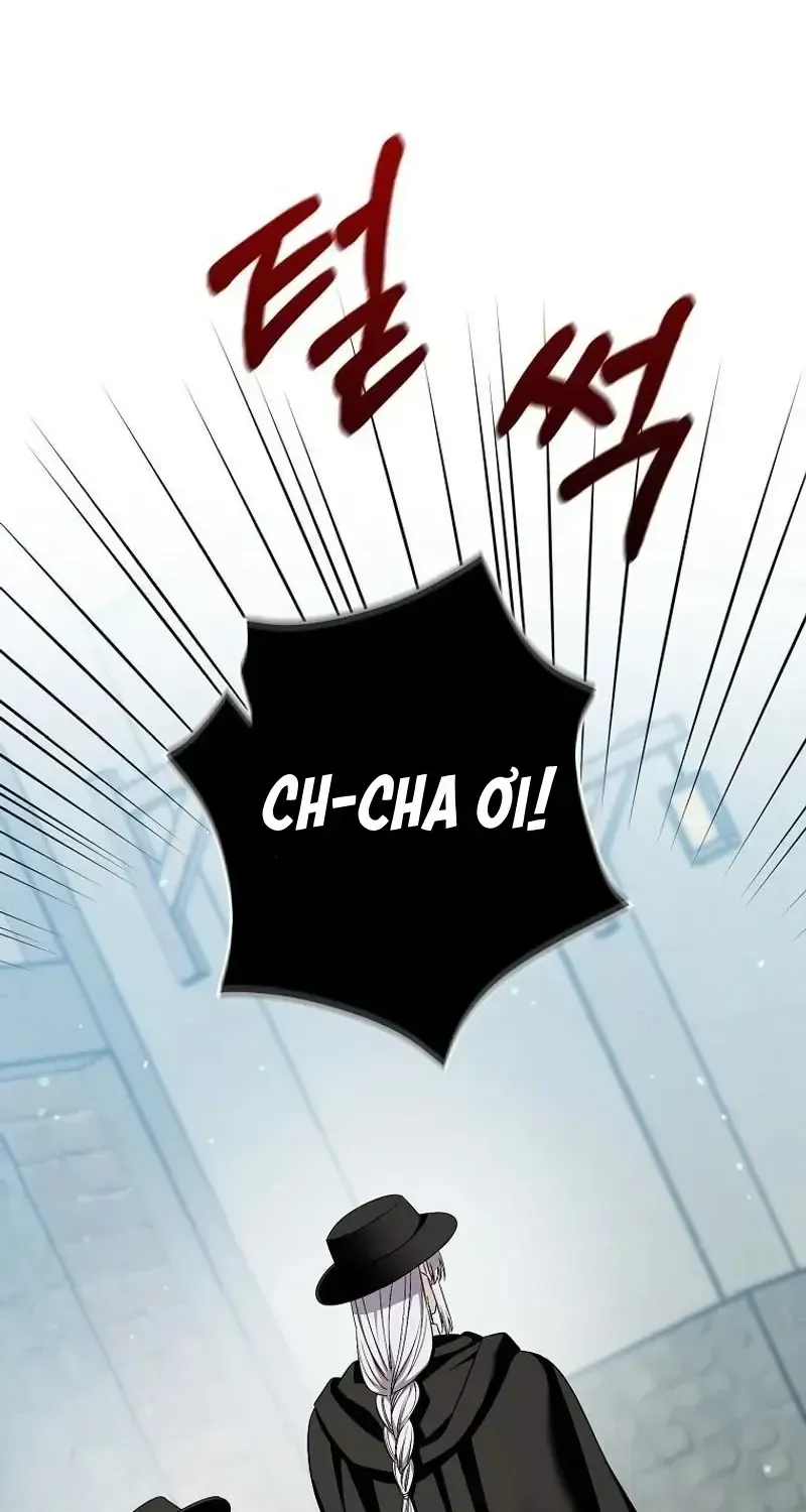 Kẻ Mạnh Nhất Thế Giới Ám Ảnh Tôi Chap 29 - Next Chap 30