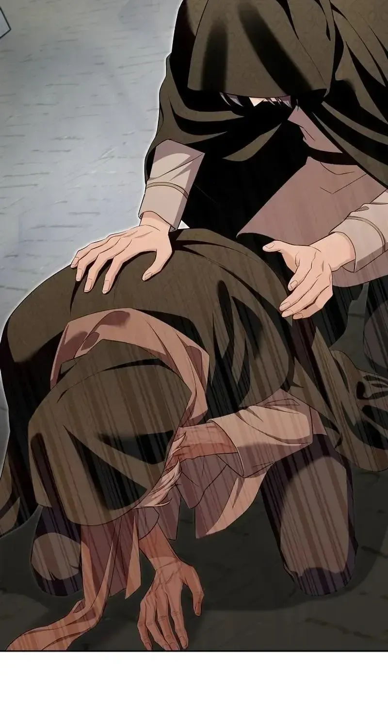 Kẻ Mạnh Nhất Thế Giới Ám Ảnh Tôi Chap 29 - Next Chap 30