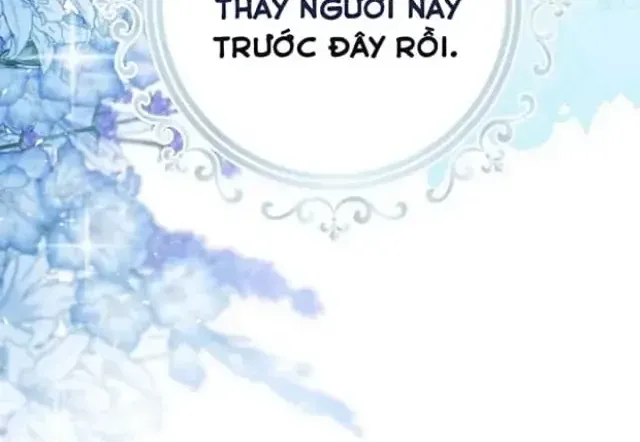 Kẻ Mạnh Nhất Thế Giới Ám Ảnh Tôi Chap 3 - Next Chap 4