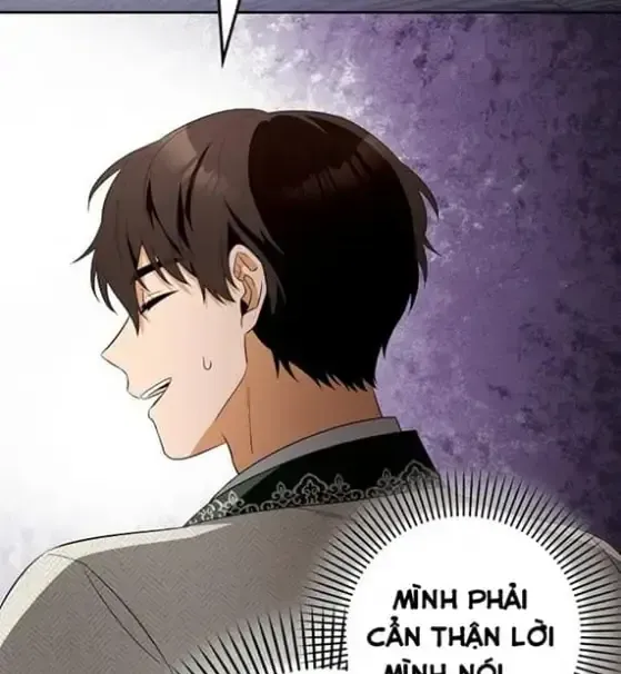 Kẻ Mạnh Nhất Thế Giới Ám Ảnh Tôi Chap 3 - Next Chap 4