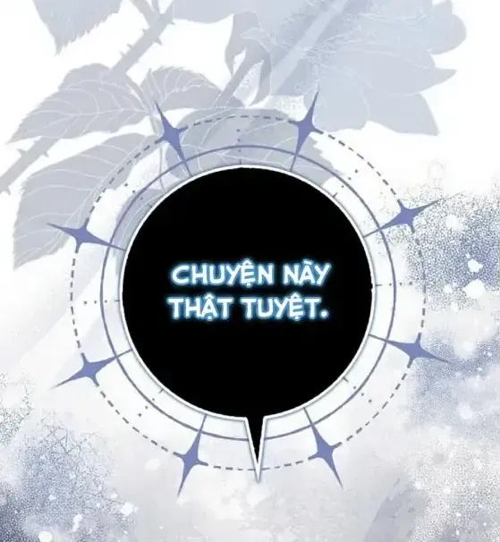 Kẻ Mạnh Nhất Thế Giới Ám Ảnh Tôi Chap 3 - Next Chap 4