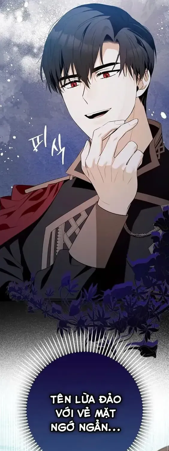 Kẻ Mạnh Nhất Thế Giới Ám Ảnh Tôi Chap 3 - Next Chap 4