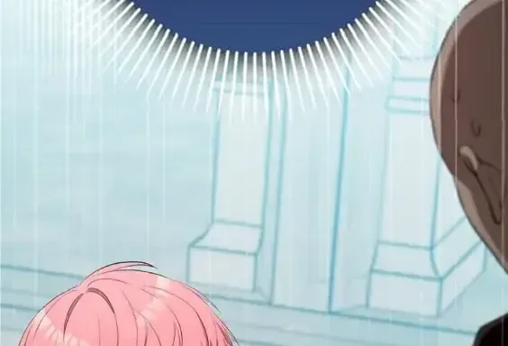 Kẻ Mạnh Nhất Thế Giới Ám Ảnh Tôi Chap 3 - Next Chap 4