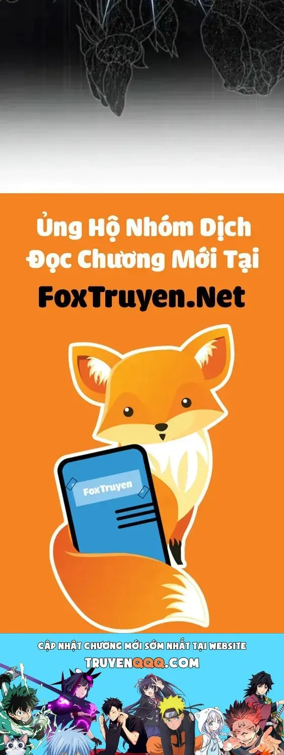 Kẻ Mạnh Nhất Thế Giới Ám Ảnh Tôi Chap 3 - Next Chap 4
