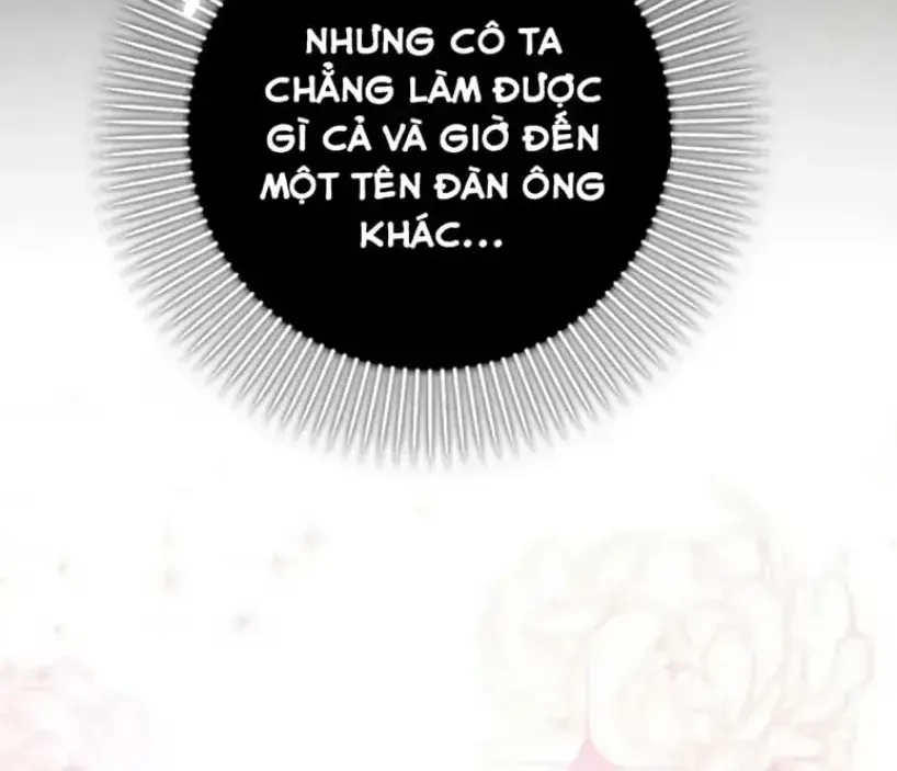 Kẻ Mạnh Nhất Thế Giới Ám Ảnh Tôi Chap 3 - Next Chap 4