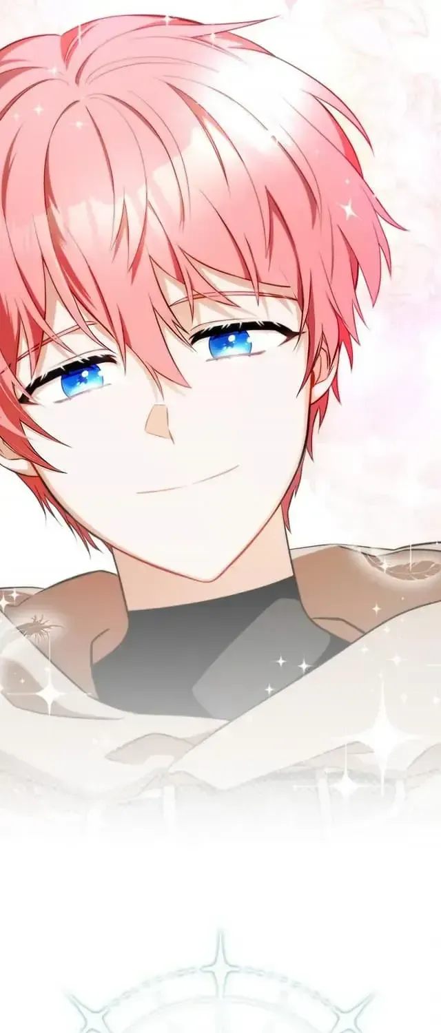 Kẻ Mạnh Nhất Thế Giới Ám Ảnh Tôi Chap 3 - Next Chap 4