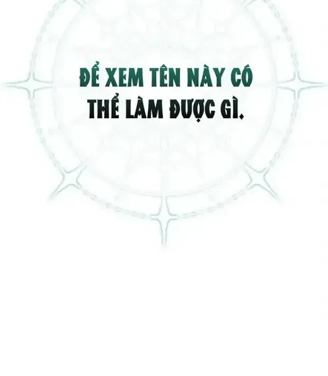 Kẻ Mạnh Nhất Thế Giới Ám Ảnh Tôi Chap 3 - Next Chap 4