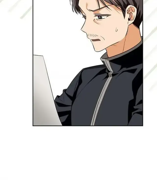 Kẻ Mạnh Nhất Thế Giới Ám Ảnh Tôi Chap 3 - Next Chap 4