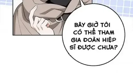 Kẻ Mạnh Nhất Thế Giới Ám Ảnh Tôi Chap 3 - Next Chap 4