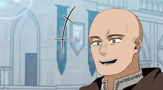 Kẻ Mạnh Nhất Thế Giới Ám Ảnh Tôi Chap 3 - Next Chap 4