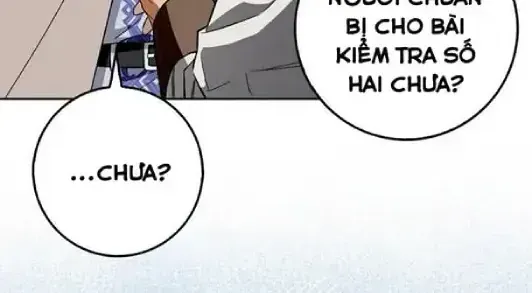 Kẻ Mạnh Nhất Thế Giới Ám Ảnh Tôi Chap 3 - Next Chap 4