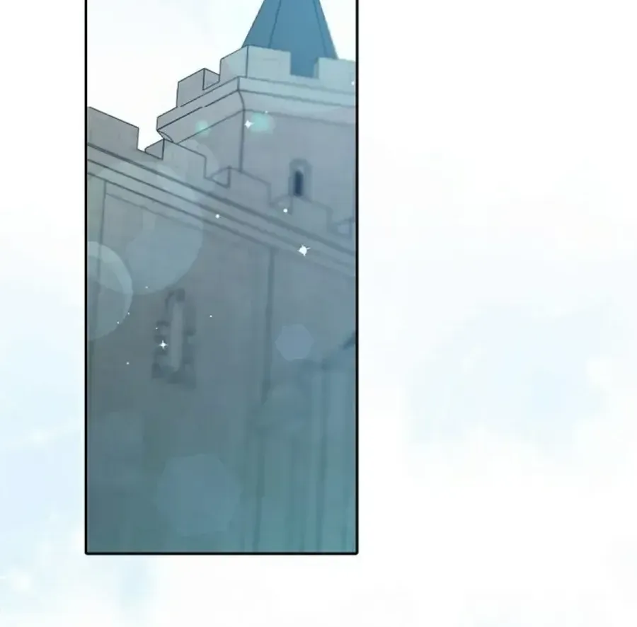 Kẻ Mạnh Nhất Thế Giới Ám Ảnh Tôi Chap 3 - Next Chap 4