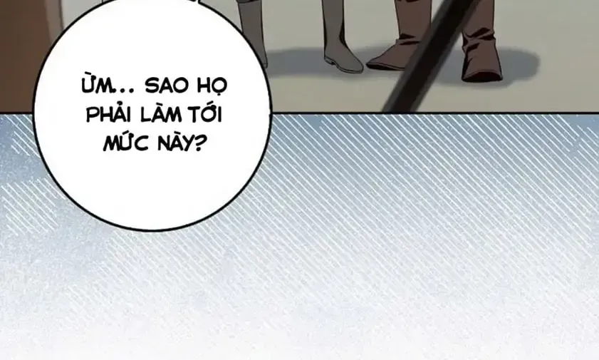 Kẻ Mạnh Nhất Thế Giới Ám Ảnh Tôi Chap 3 - Next Chap 4