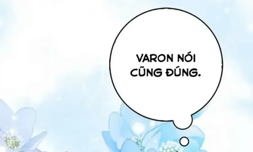 Kẻ Mạnh Nhất Thế Giới Ám Ảnh Tôi Chap 3 - Next Chap 4