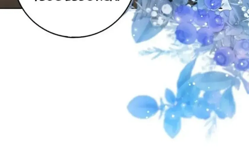 Kẻ Mạnh Nhất Thế Giới Ám Ảnh Tôi Chap 3 - Next Chap 4