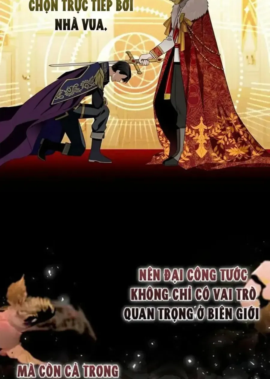 Kẻ Mạnh Nhất Thế Giới Ám Ảnh Tôi Chap 3 - Next Chap 4