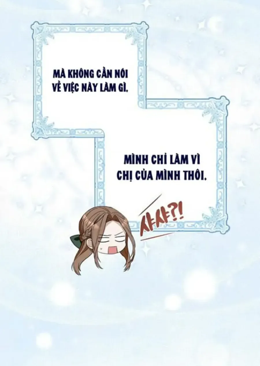 Kẻ Mạnh Nhất Thế Giới Ám Ảnh Tôi Chap 3 - Next Chap 4