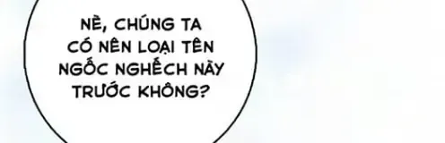 Kẻ Mạnh Nhất Thế Giới Ám Ảnh Tôi Chap 3 - Next Chap 4