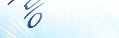 Kẻ Mạnh Nhất Thế Giới Ám Ảnh Tôi Chap 3 - Next Chap 4