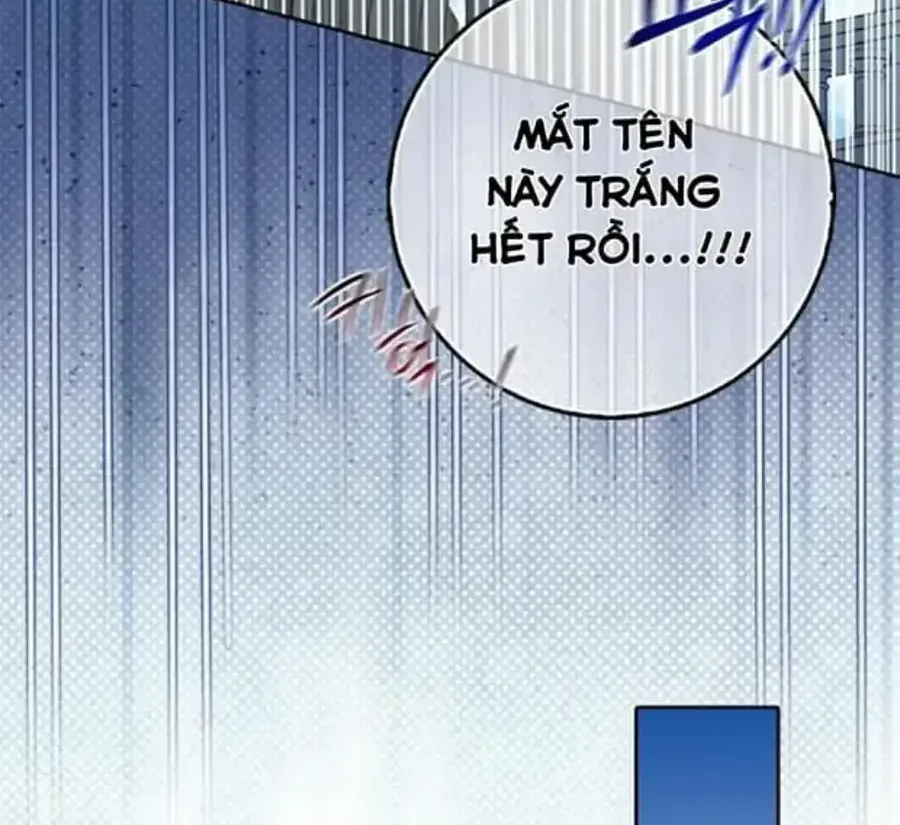 Kẻ Mạnh Nhất Thế Giới Ám Ảnh Tôi Chap 3 - Next Chap 4