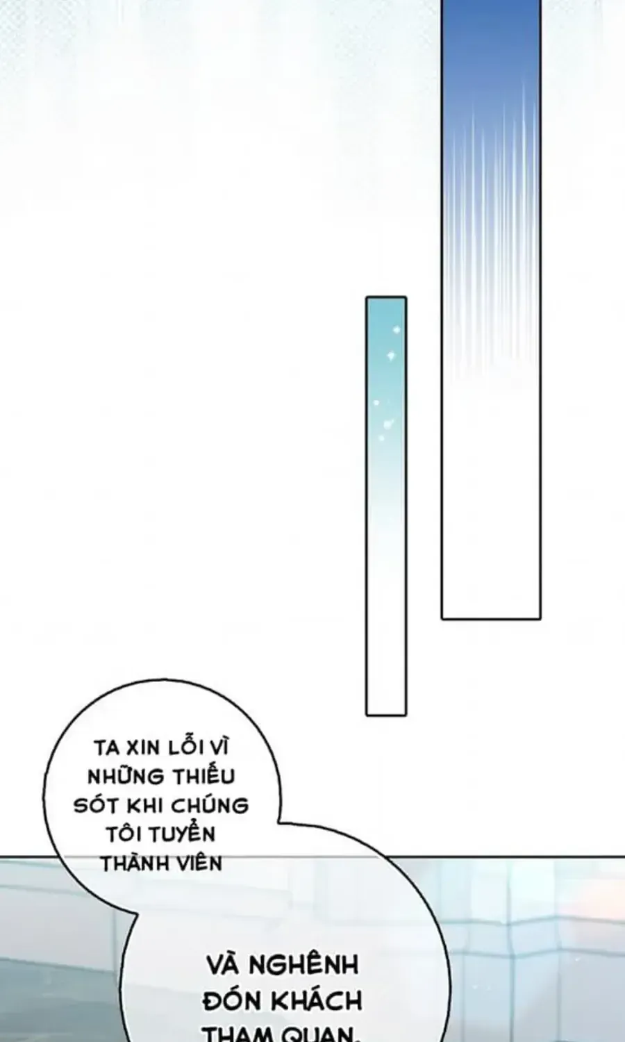 Kẻ Mạnh Nhất Thế Giới Ám Ảnh Tôi Chap 3 - Next Chap 4