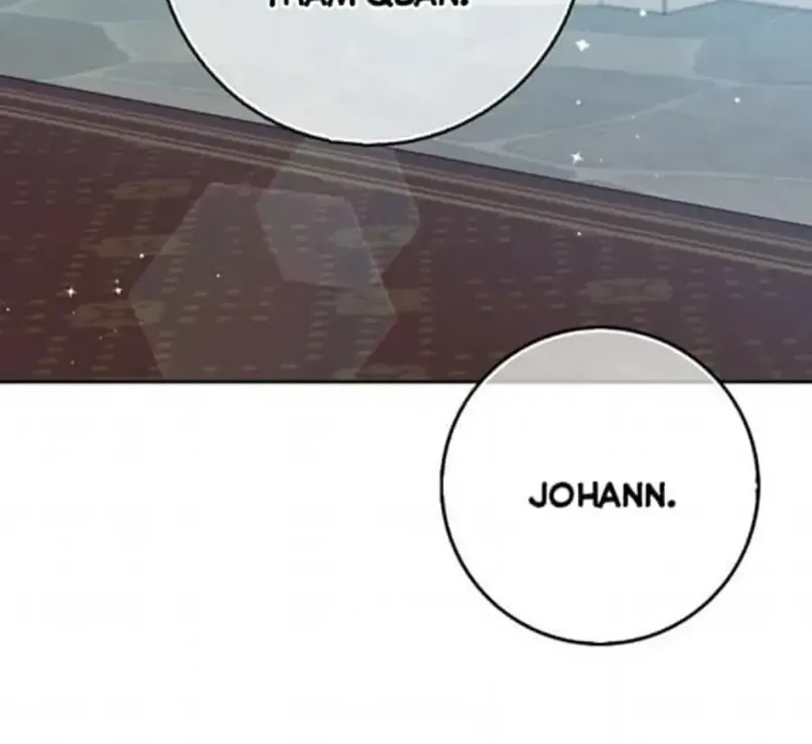 Kẻ Mạnh Nhất Thế Giới Ám Ảnh Tôi Chap 3 - Next Chap 4