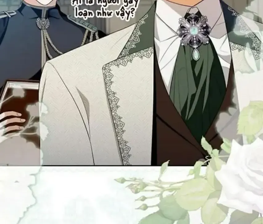 Kẻ Mạnh Nhất Thế Giới Ám Ảnh Tôi Chap 3 - Next Chap 4