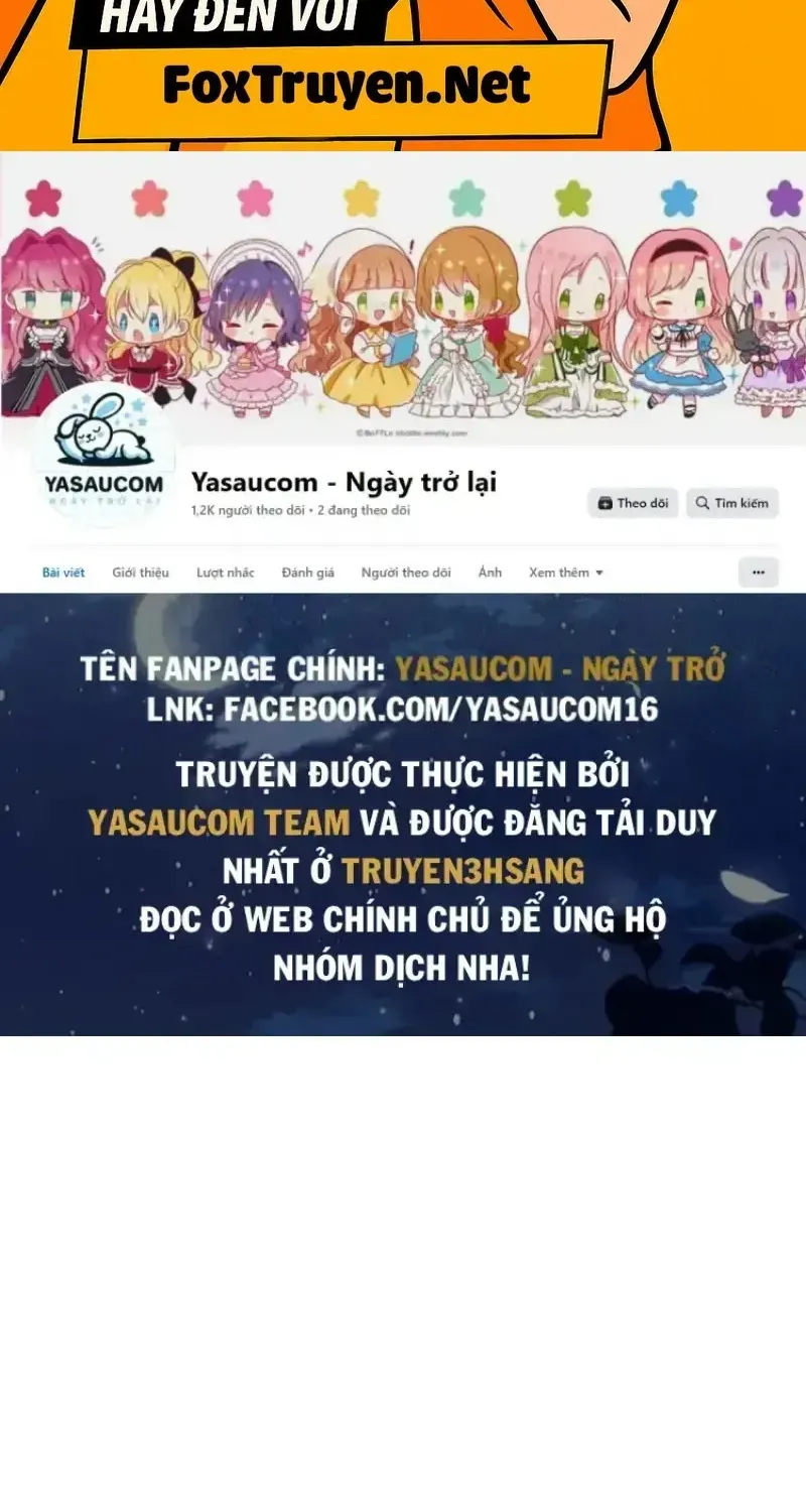 Kẻ Mạnh Nhất Thế Giới Ám Ảnh Tôi Chap 30 - Next Chap 31