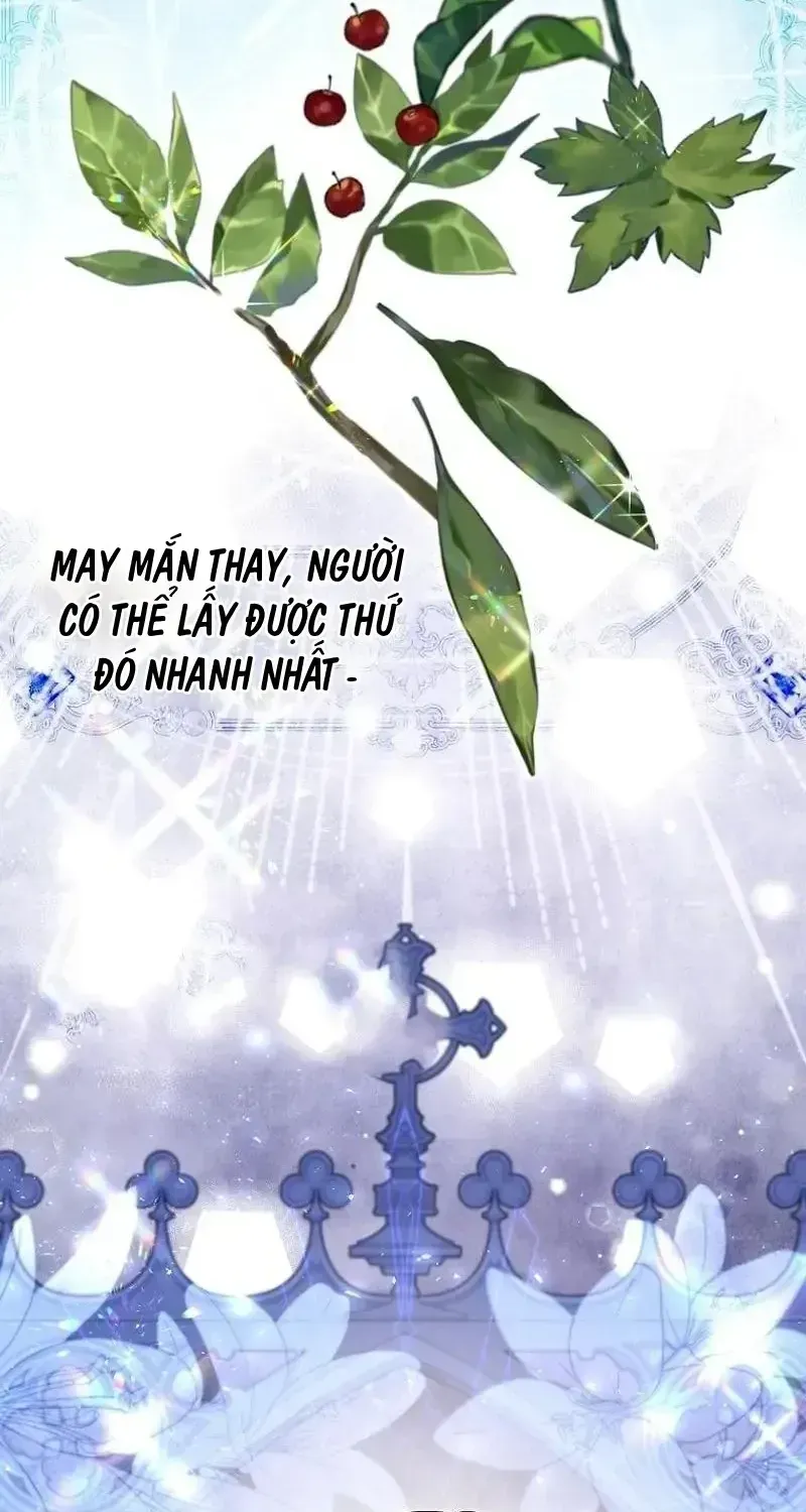 Kẻ Mạnh Nhất Thế Giới Ám Ảnh Tôi Chap 30 - Next Chap 31