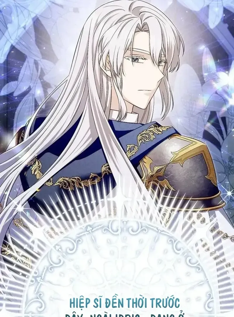 Kẻ Mạnh Nhất Thế Giới Ám Ảnh Tôi Chap 30 - Next Chap 31