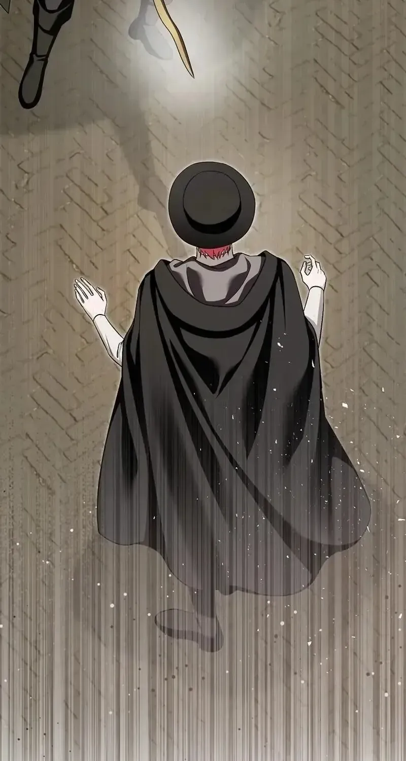 Kẻ Mạnh Nhất Thế Giới Ám Ảnh Tôi Chap 30 - Next Chap 31