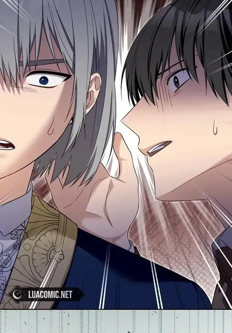 Kẻ Mạnh Nhất Thế Giới Ám Ảnh Tôi Chap 30 - Next Chap 31