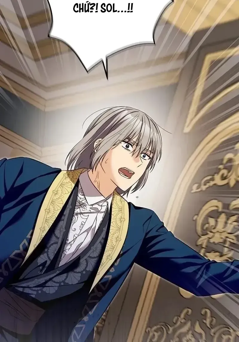 Kẻ Mạnh Nhất Thế Giới Ám Ảnh Tôi Chap 30 - Next Chap 31