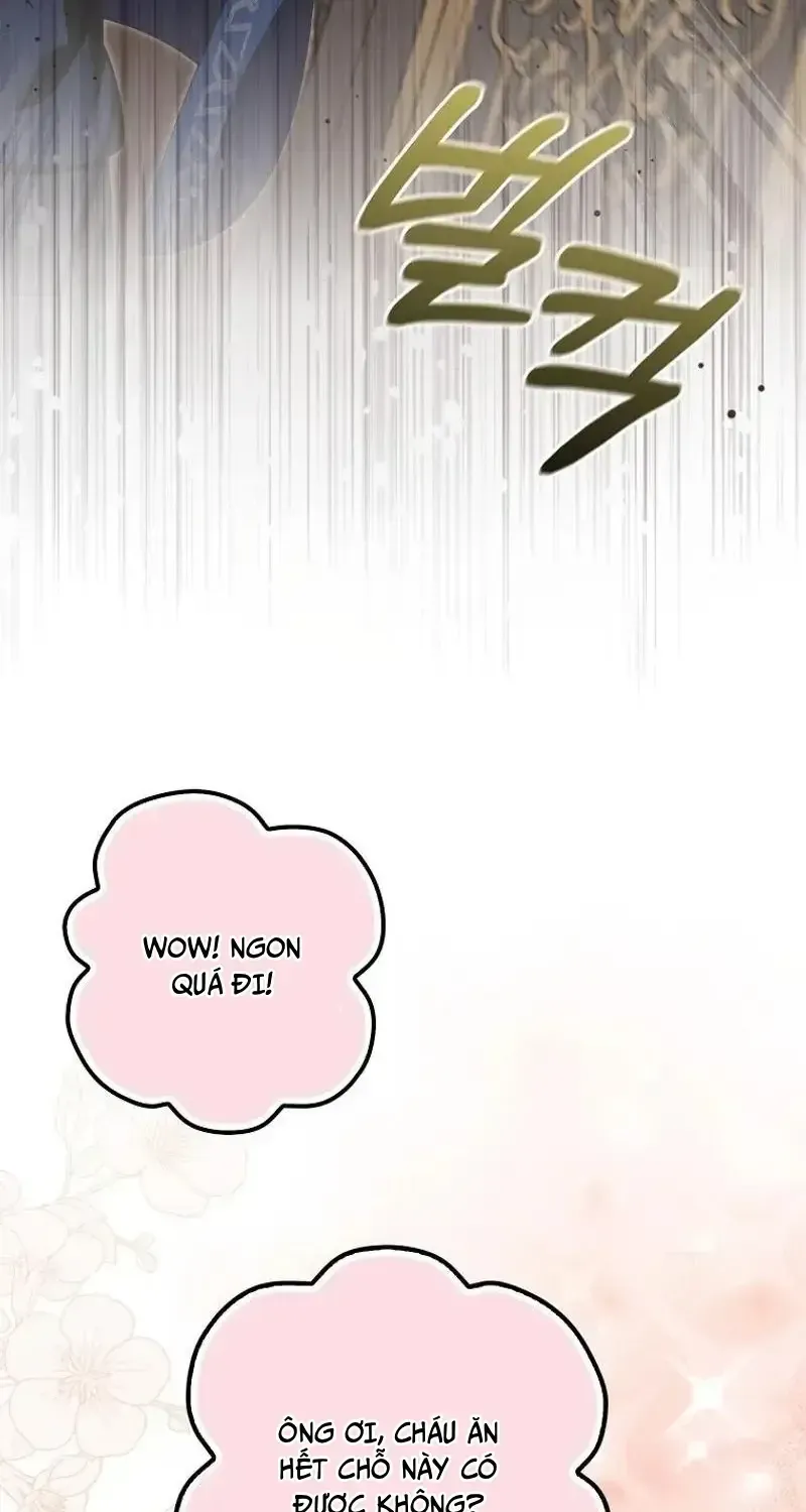 Kẻ Mạnh Nhất Thế Giới Ám Ảnh Tôi Chap 30 - Next Chap 31