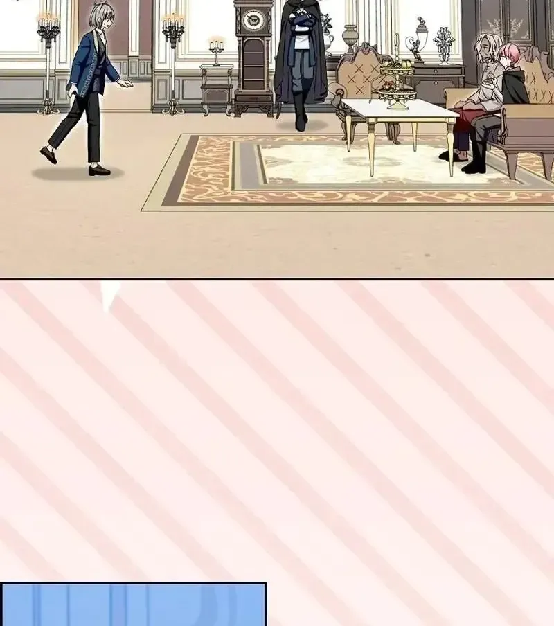 Kẻ Mạnh Nhất Thế Giới Ám Ảnh Tôi Chap 30 - Next Chap 31