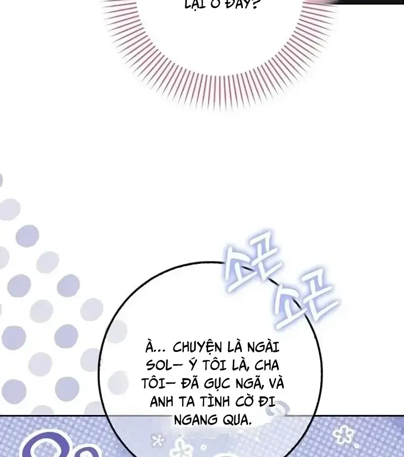 Kẻ Mạnh Nhất Thế Giới Ám Ảnh Tôi Chap 30 - Next Chap 31