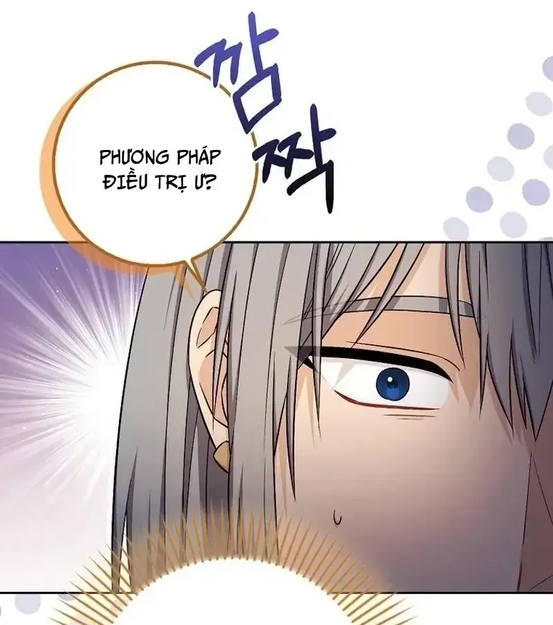 Kẻ Mạnh Nhất Thế Giới Ám Ảnh Tôi Chap 30 - Next Chap 31