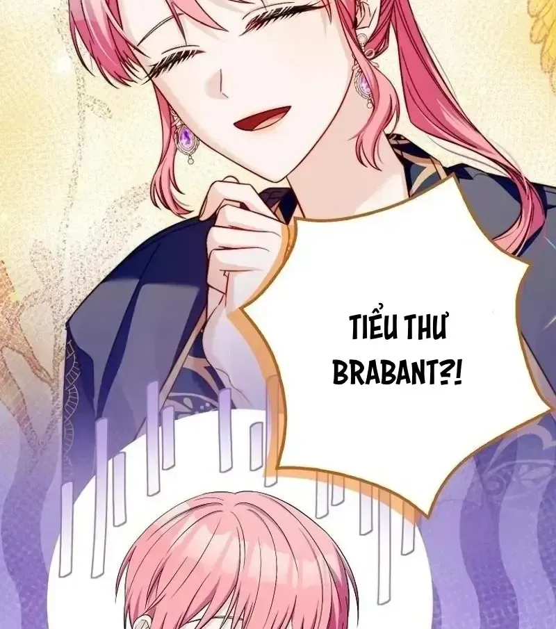 Kẻ Mạnh Nhất Thế Giới Ám Ảnh Tôi Chap 30 - Next Chap 31