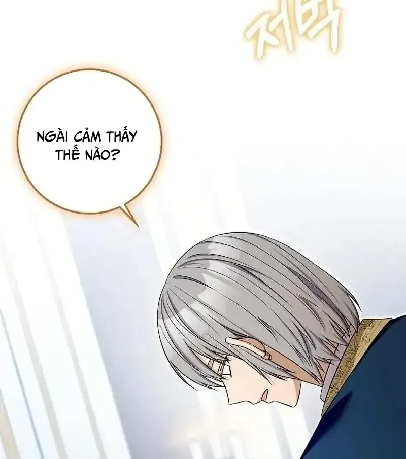 Kẻ Mạnh Nhất Thế Giới Ám Ảnh Tôi Chap 30 - Next Chap 31