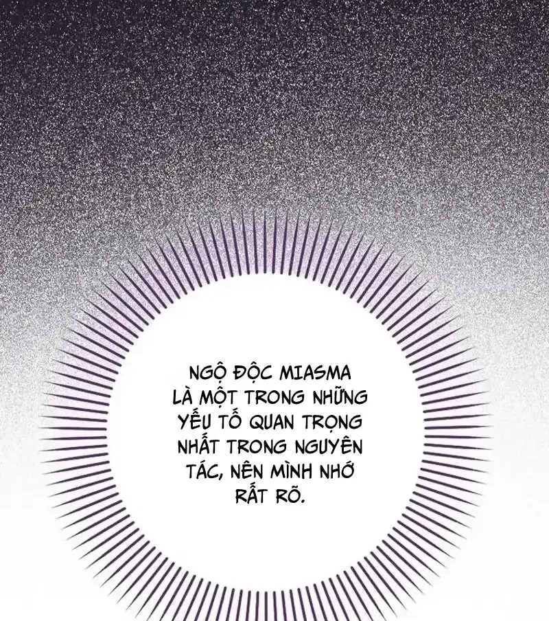 Kẻ Mạnh Nhất Thế Giới Ám Ảnh Tôi Chap 30 - Next Chap 31