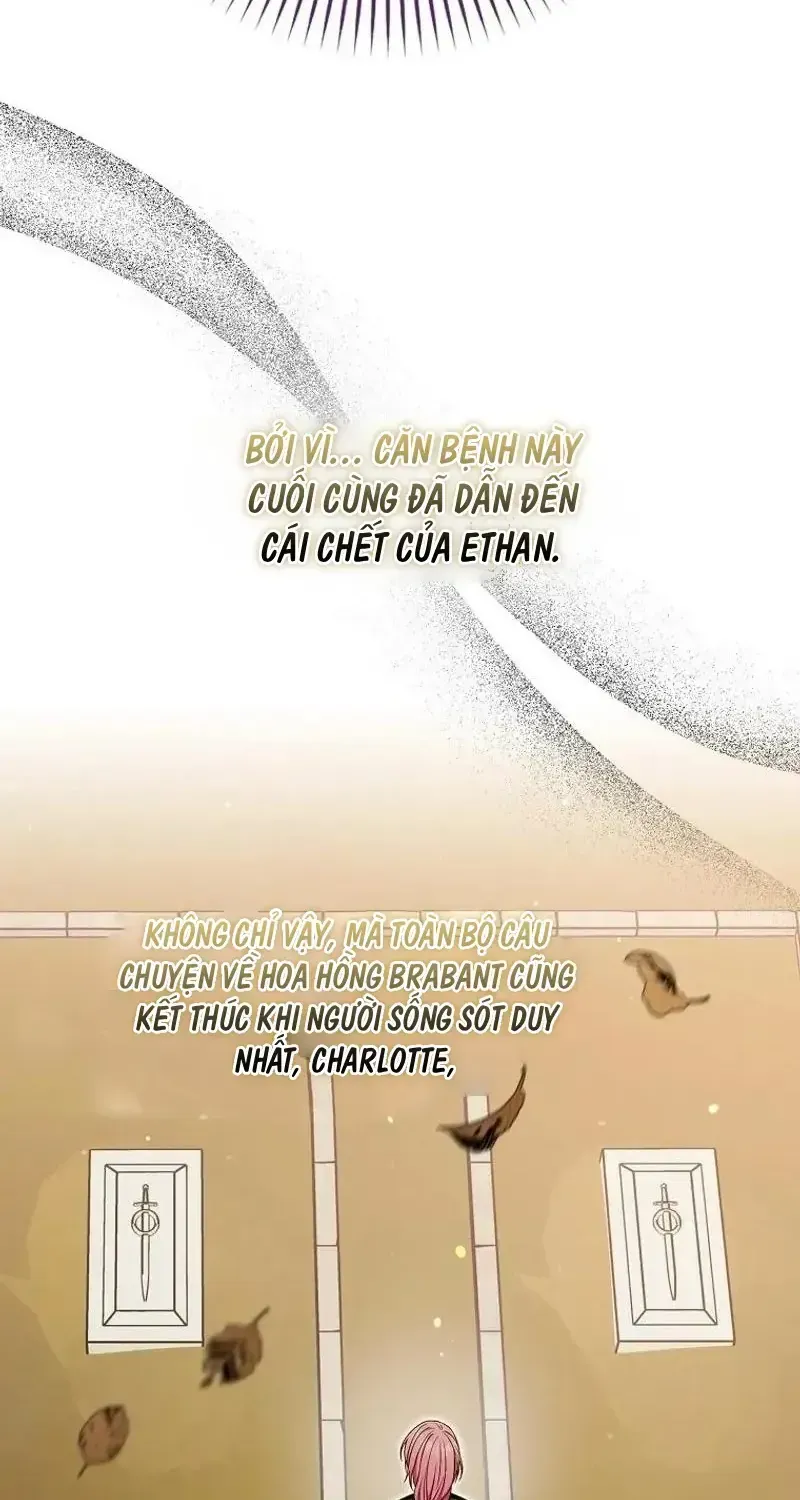 Kẻ Mạnh Nhất Thế Giới Ám Ảnh Tôi Chap 30 - Next Chap 31