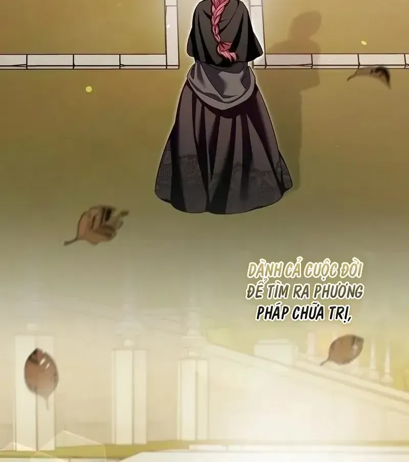 Kẻ Mạnh Nhất Thế Giới Ám Ảnh Tôi Chap 30 - Next Chap 31