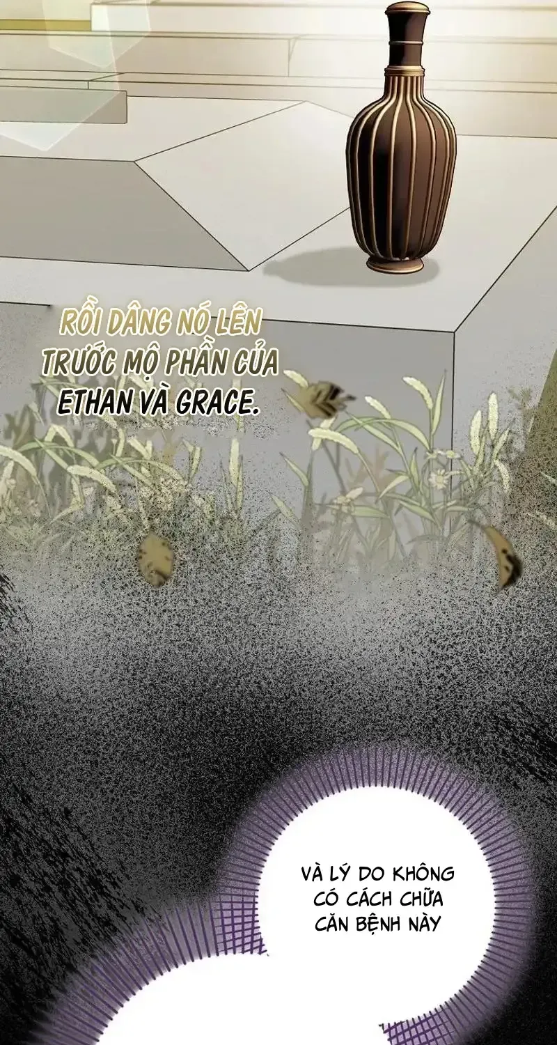 Kẻ Mạnh Nhất Thế Giới Ám Ảnh Tôi Chap 30 - Next Chap 31