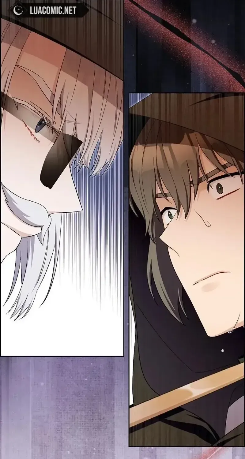 Kẻ Mạnh Nhất Thế Giới Ám Ảnh Tôi Chap 30 - Next Chap 31