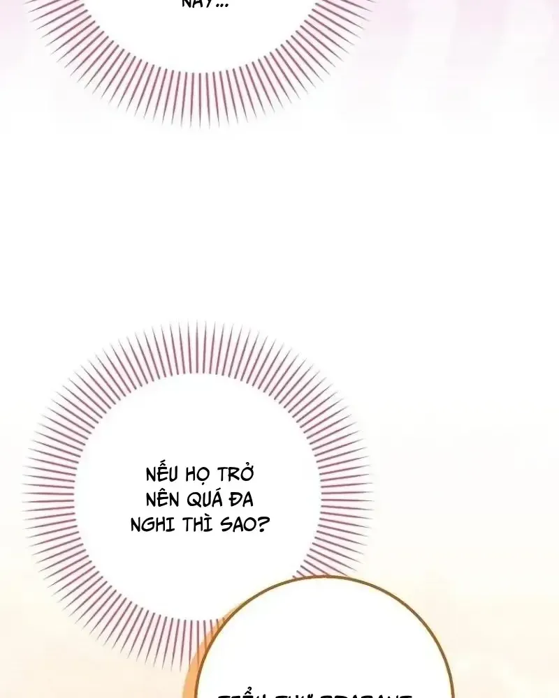 Kẻ Mạnh Nhất Thế Giới Ám Ảnh Tôi Chap 30 - Next Chap 31