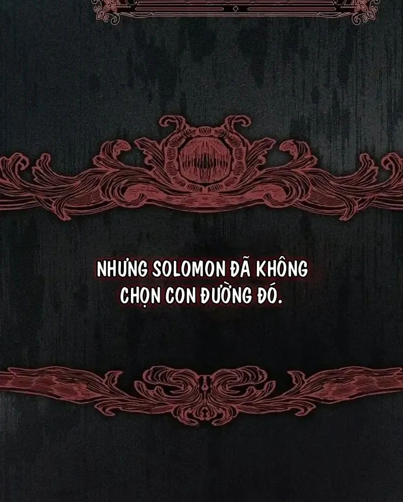 Kẻ Mạnh Nhất Thế Giới Ám Ảnh Tôi Chap 30 - Next Chap 31