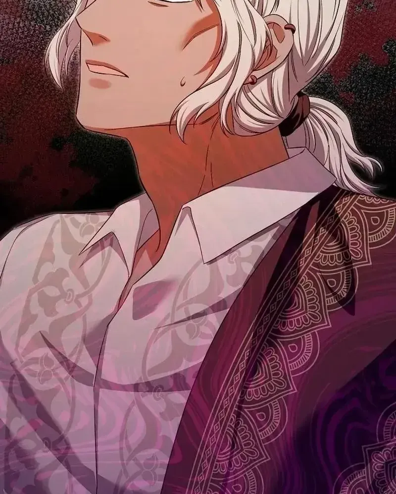 Kẻ Mạnh Nhất Thế Giới Ám Ảnh Tôi Chap 30 - Next Chap 31