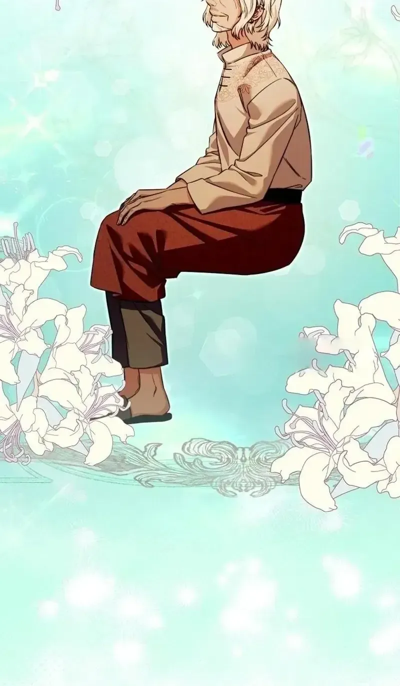 Kẻ Mạnh Nhất Thế Giới Ám Ảnh Tôi Chap 30 - Next Chap 31