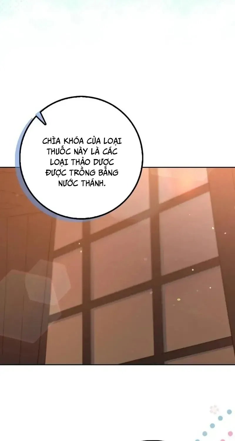 Kẻ Mạnh Nhất Thế Giới Ám Ảnh Tôi Chap 30 - Next Chap 31
