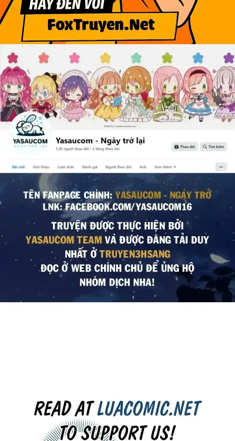 Kẻ Mạnh Nhất Thế Giới Ám Ảnh Tôi Chap 31 - Next Chap 32